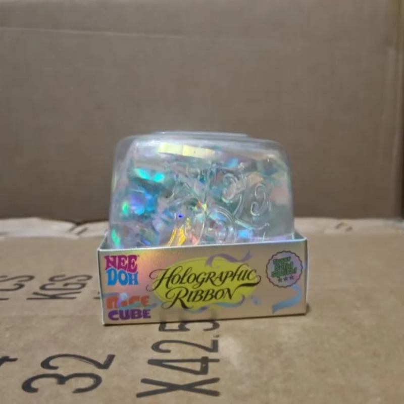 @Heißer Verkauf Needoh Nice Cu – Fidget Cube Original Bewertung und Preis