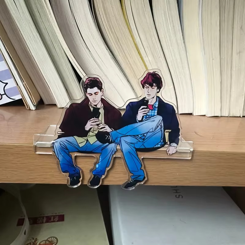 TV-Film Supernatural Dean Winc – Figma Stand Set Bewertung und Preis