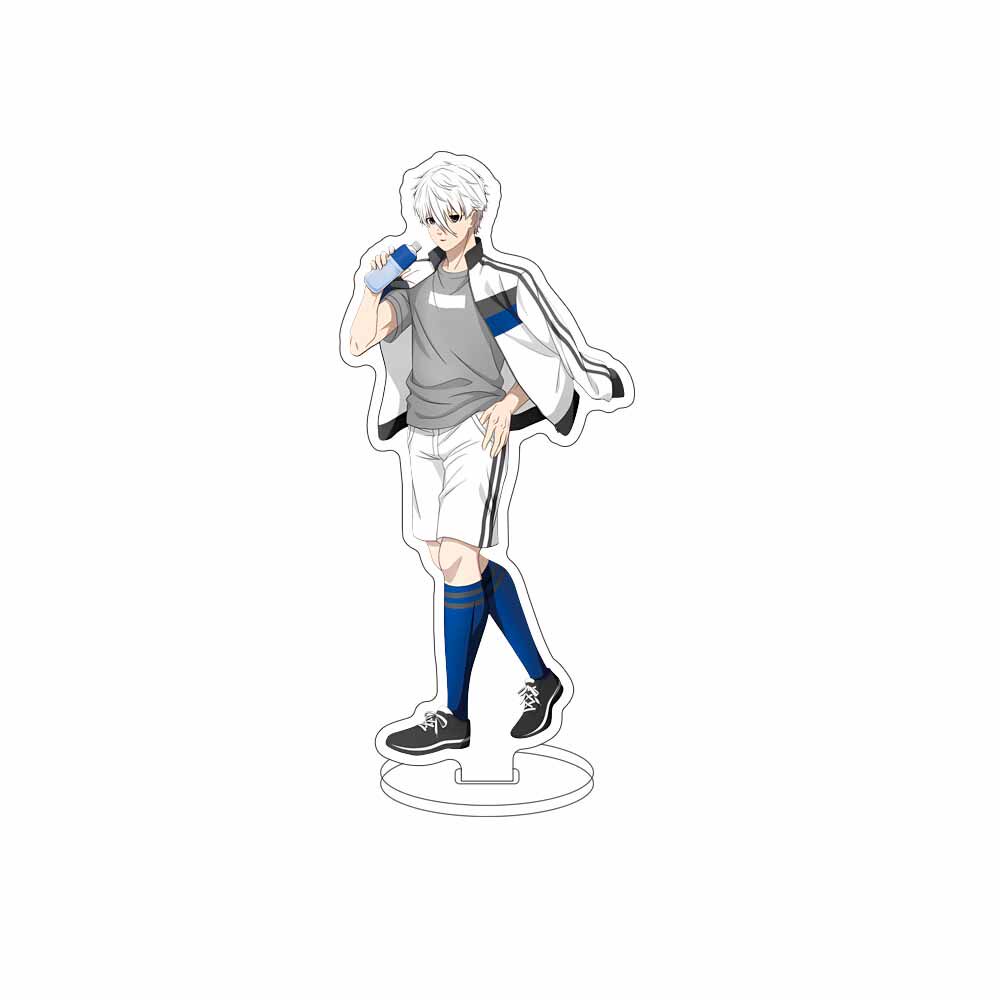 16CM Acryl-Figurenständer Anim – Figma Stand Set Bewertung und Preis