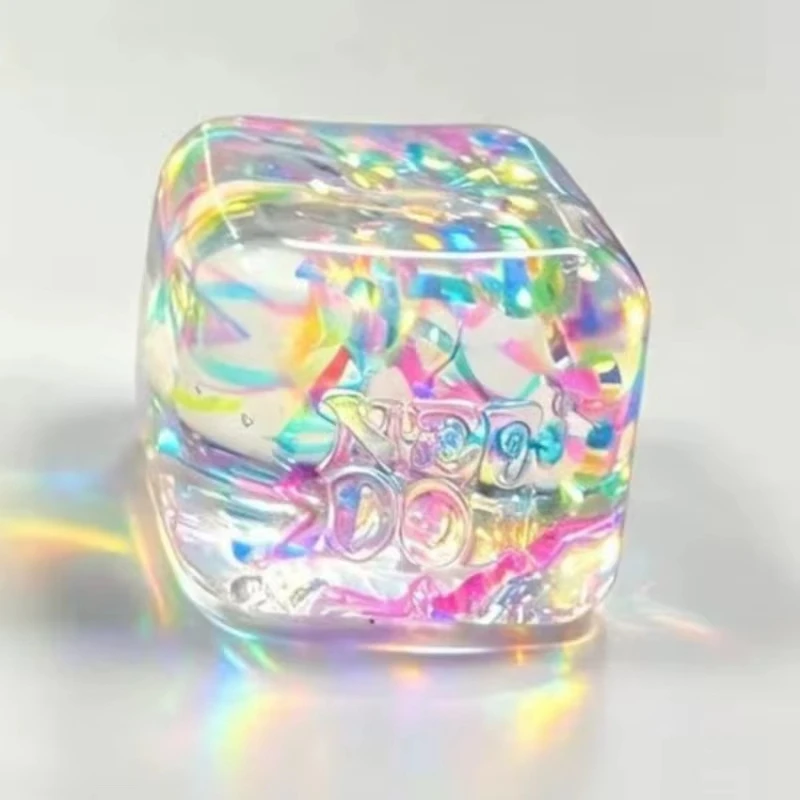 Needoh Nice Cube Sensorischer  – Fidget Cube Original Bewertung und Preis