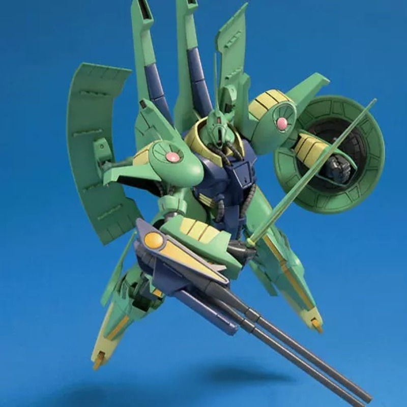 Bandai Original, auf Lager, HG – Bandai Model Gundam Hg Bewertung und Preis